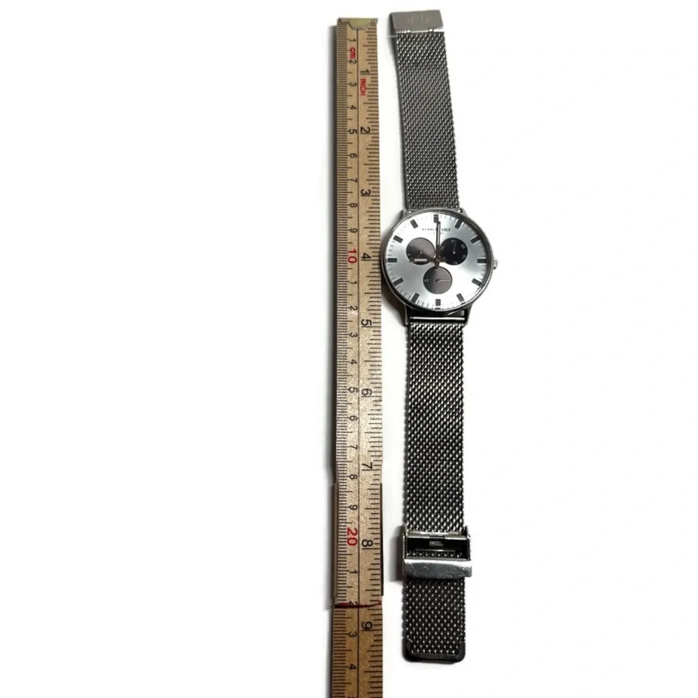 Kenneth Cole kenneth cole